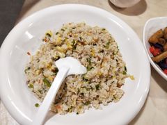 -松哥油焖大虾(皇岗一店)