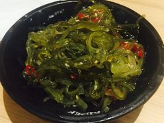 -味千拉面(光启城时尚购物中心店)