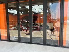 -天猫养车贴膜轻改·蓝电(优匹康桥东路店)