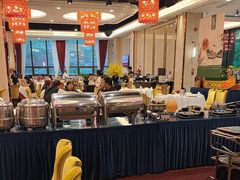 -胜记酒家·精致线(君汇店)