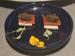 -晟永興烤鸭店(五道口店)