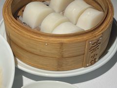 -荣小馆(安达仕店)