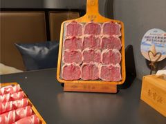 -聚宝源(什刹海·鼓楼店)