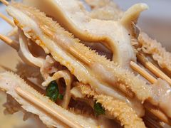 -香御和记涮牛肚(总店)