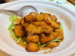 -惠食佳(滨江大公馆店)