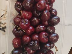 -泓历皇朝酒店(东亭店)