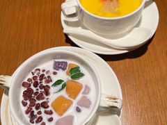 -庆春朴门(前滩太古里店)