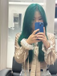 -M² LAB SALON