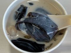 -鲜芋仙(高新万达广场店)