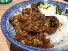 -芒果爆爆(东海缤纷店)