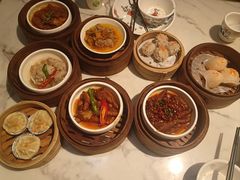 -廣福粥城(润达琳琅汇店)