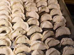 -比尔奇(工业园区店)