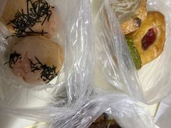 -都恩客(高岛屋百货店)