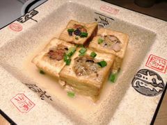 -麦大叔·福建客家菜(东百中心MINI店)