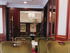 大堂-子霖南山鲜虾面(南山总店)