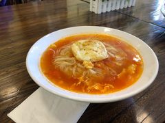 -碗里捞川渝特色面(沙河玖耀里店)