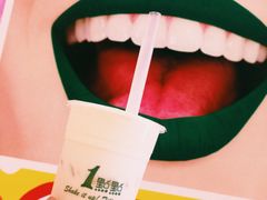 -1点点(爱华店)