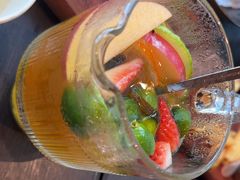 -卡朋西餐(宝安大仟里店)