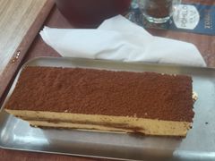 -Torch Coffee 炬点咖啡