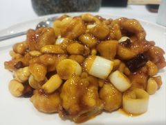 -天和晟新京菜.水煮鱼.湘土菜(国展店)