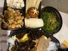 -新辣道鱼火锅(航天万源店)