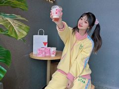 -代数学家algebraist(仙林金鹰店)