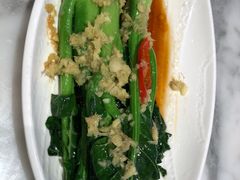 -蝴蝶里·粤菜·点心(龙湖天街&滨江店)