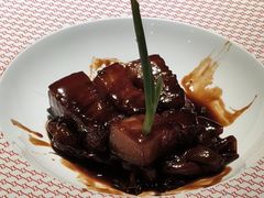 -圆苑(静安寺店)