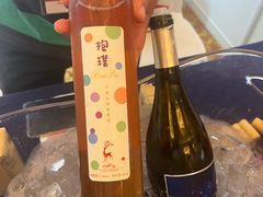 -广州香格里拉酒店