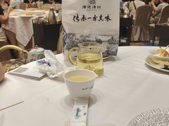 -顺德渔村·岭南一号