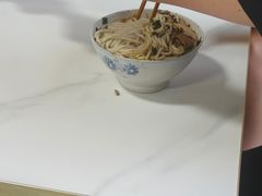 -黄金娣米线(盛邦老店)