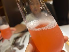-王品台塑牛排(成都万象城店)
