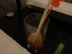 -新银座水汇(罗湖店)