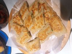 -旺顺阁鱼头泡饼(常营店)