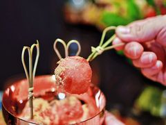 -新时泰(漕河泾印象城店)