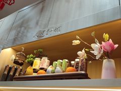 -吴裕泰茶莊(大栅栏店)