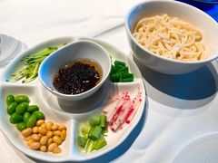 -四季民福烤鸭店(前门大栅栏店)
