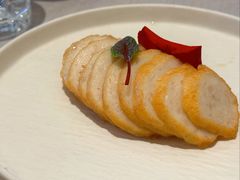 -甬府小鲜(环贸iapm店)