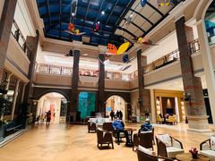 -泰康之家·申园