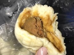 -清真·老金家牛肉店(会展路店)