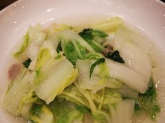 -上海小南国(仲盛世界商城店)