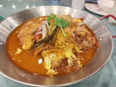 -六婶西关小厨(光塔路店)