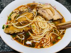 -状元楼(东大街店)