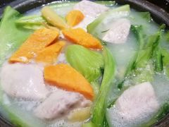 -九记路边鸡(穗盐路店)