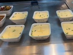 -老乡鸡(新邻天地店)