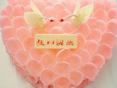 -BLACKSWAN黑天鹅(环球店)