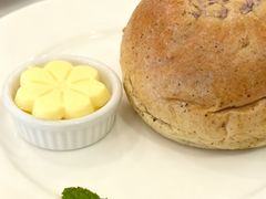 -摩根扒房(桐梓林店)