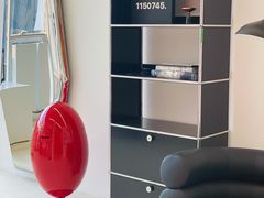 -MaisonJoseph家具买手店(滨江店)