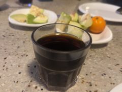 -黄鹤天厨·泡椒田鸡创始者(莲花店)