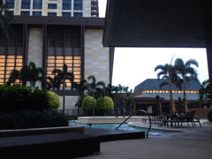 iphone_upload_pic-澳门喜来登大酒店